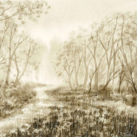 Effective Trees 01