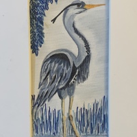 Heron