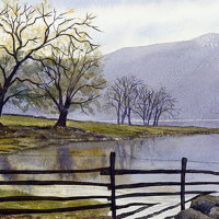 Derwentwater 02