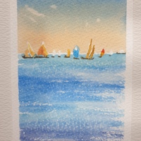 Boat Race